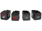 EAO Series 09 Universal Switches