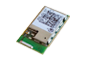  WiFi Modules - 802.11