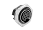 DIN Connectors