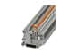  DIN Rail Terminal Blocks