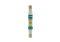 Specialty Fuses