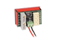 Digital Panel Meters