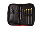 Tool Kits & Cases