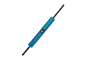 Wire Wrap Tools