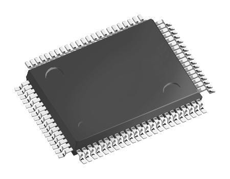 CY90F546GSPFR-GE1 Infineon Technologies | Mouser Romania