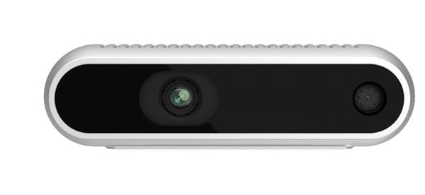 82635D435FDKMP Intel | Mouser Romania