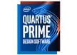 Quartus® Prime Design Software