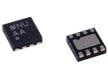 AD5693 16-bit nanoDAC+®
