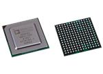 Analog Devices Inc. AD9684 14-Bit 500MSPS Dual ADCs