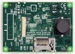 Analog Devices Inc. ADZS-BF707-BLIP2 Evaluation Board