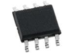 Analog Devices / Maxim Integrated MAX16832A/MAX16832C High-Brightness LED Drivers