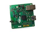 Broadcom BCM54811 10/100/1000BASE-T Transceivers