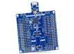 ATMEGA328PB 8-Bit Microcontroller Evaluation Kit