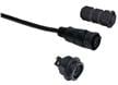 X-Lok Connectors (IPX8)