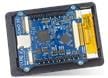 CleO Touch-Enabled Display Shields