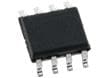 ADR45xx Voltage References