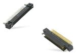 Amphenol Aerospace HDAS High-Performance PCB Connectors
