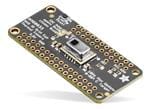 Adafruit AMG8833 IR Thermal Camera FeatherWing