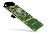 Azoteq IQS680EV02 Evaluation Board