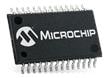 dsPIC33CK 16-Bit Digital Signal Controllers