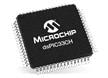 dsPIC33CH Dual Core Digital Signal Controllers