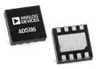 AD5116 64-Position Digital Potentiometers