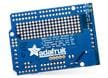 Shields for Arduino