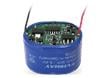 MAL219699002E3 196 HVC ENYCAP™ Embedded Charger