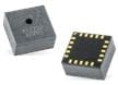 AS7220 Smart Lighting Manager