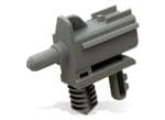 Amphenol Advanced Sensors OAT Sensor