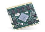 RK3399-Q7 System-on-Module