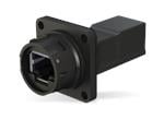 EMOSAFE EN-10 Network Isolators