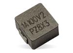 Coiltronics / Eaton HCM1A0503V2 Automotive Grade Power Inductors
