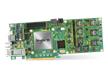 Stratix® 10 GX FPGA Development Kits