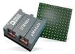 LTM4664 Step-Down µModule® Regulator