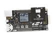 xGM210P Wireless Module Starter Kit