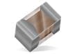 RF Resistors, Terminations, & Attenuators