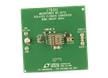 DC2014A, DC2821A, & DC2906A Demo for the LT8302