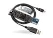 TSL2591 Evaluation Kit