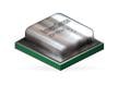 ICP-101xx Waterproof Pressure Sensors