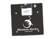 xGM210P Wireless Gecko +20dBM Radio Board