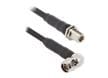 ARC Ruggedised Fixed-Length Cable Assemblies