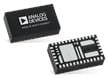 LTC3897 PolyPhase™ Synchronous Boost Controllers