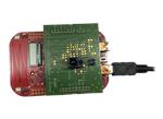 Broadcom AFBR-S50x-EK ToF Sensor Evaluation Kits