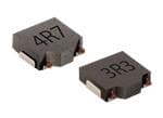 Bourns SRP0xx Shielded Power Inductors