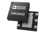 Analog Devices Inc. HMC8412 Low NF LNA (0.4-11GHz)