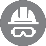 Microchip Technology Functional Safety Solutions Microchip Technology Functional Safety Solutions