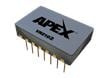 VRE102 Ultrastable ±10V Output Voltage Reference