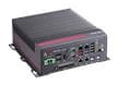 ROScube-I Controller w/Intel® Xeon/Core Processor