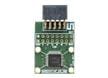 AS5247U Adapter Board